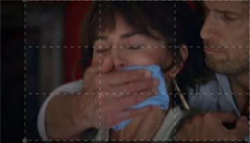 L'incubo di Tracy: Guida TV - TV Sorrisi e Canzoni
