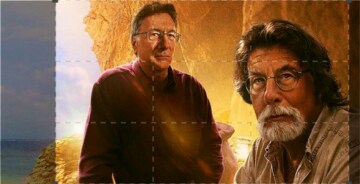 Beyond Oak Island: caccia ai tesori perduti: Guida TV - TV Sorrisi e Canzoni