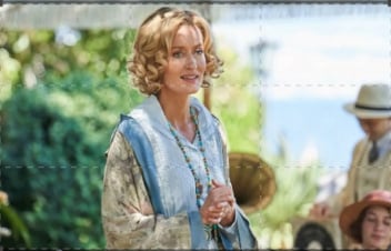 Hotel Portofino: Guida TV - TV Sorrisi e Canzoni