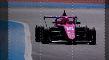 F1 Academy: Guida TV - TV Sorrisi e Canzoni
