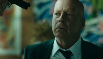 Survive the Game: Guida TV - TV Sorrisi e Canzoni