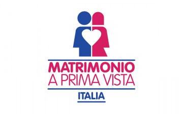 Matrimonio a prima vista Italia: Guida TV - TV Sorrisi e Canzoni