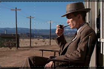 Oppenheimer: Guida TV - TV Sorrisi e Canzoni