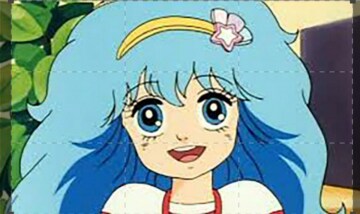 Evelyn e la magia di un sogno d'amore: Guida TV - TV Sorrisi e Canzoni