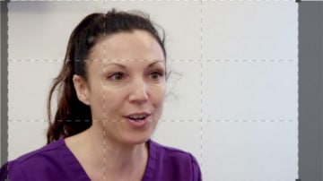 The Bad Skin Clinic: Guida TV - TV Sorrisi e Canzoni