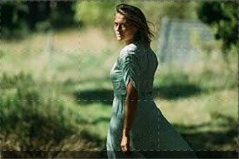 The Wait: Guida TV - TV Sorrisi e Canzoni