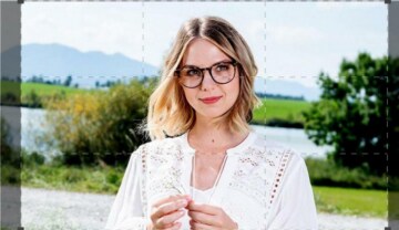 Tempesta d'amore: Guida TV - TV Sorrisi e Canzoni