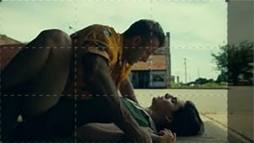 Un giorno da leone: Guida TV - TV Sorrisi e Canzoni