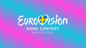 Eurovision Song Contest 2024: Guida TV - TV Sorrisi e Canzoni