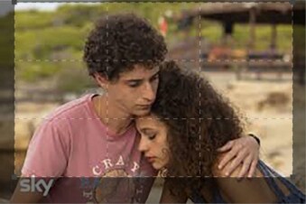 Un'estate fa - Speciale: Guida TV - TV Sorrisi e Canzoni