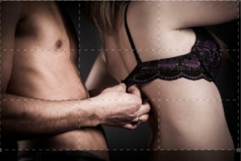 La cultura del sesso: Guida TV - TV Sorrisi e Canzoni