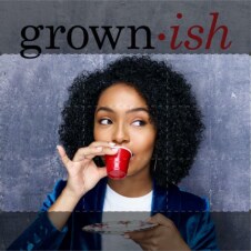 Grown-ish: Guida TV - TV Sorrisi e Canzoni
