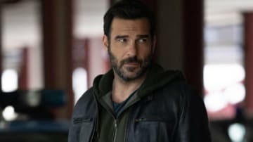 Il Clandestino: Guida TV - TV Sorrisi e Canzoni