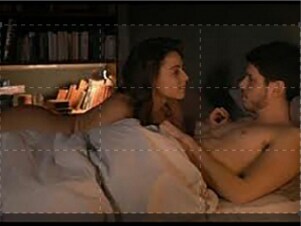 La notte degli amanti: Guida TV - TV Sorrisi e Canzoni