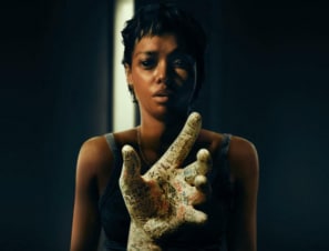 Talk to me: Guida TV - TV Sorrisi e Canzoni