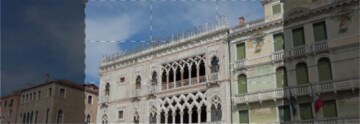 Musei: Guida TV - TV Sorrisi e Canzoni