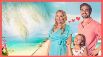 Un babysitter da sogno: Guida TV - TV Sorrisi e Canzoni