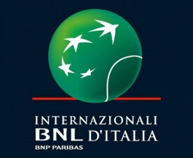 Internazionali BNL d'Italia: Guida TV - TV Sorrisi e Canzoni