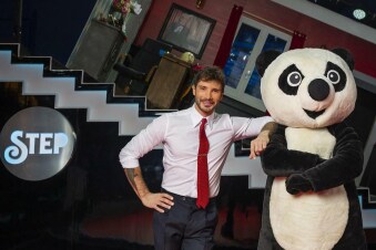 Stasera tutto è possibile: Guida TV - TV Sorrisi e Canzoni