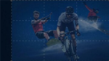Icarus Ultra: Guida TV - TV Sorrisi e Canzoni