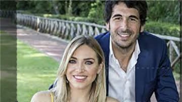 UnoMattina Weekly (2024): Guida TV - TV Sorrisi e Canzoni