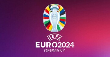 Uefa Euro2024 Germany: Guida TV - TV Sorrisi e Canzoni