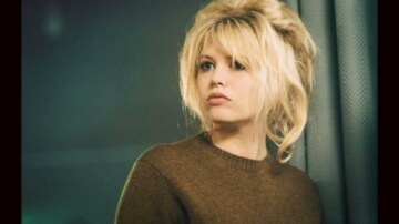 Bardot: Guida TV - TV Sorrisi e Canzoni