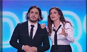 Le Iene Presentano: Vite Spericolate: Guida TV - TV Sorrisi e Canzoni