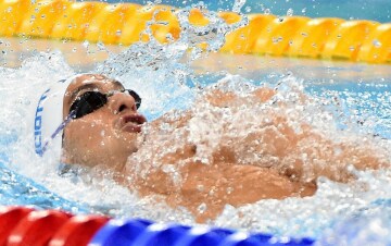 Campionati Europei: Guida TV - TV Sorrisi e Canzoni