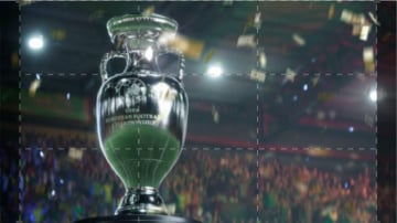 Uefa Euro2024 Germany: Guida TV - TV Sorrisi e Canzoni
