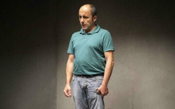 Il barbiere complottista: Guida TV - TV Sorrisi e Canzoni