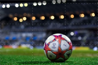 Uefa Euro2024 Germany: Guida TV - TV Sorrisi e Canzoni