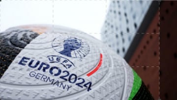 Uefa Euro2024 Germany: Guida TV - TV Sorrisi e Canzoni