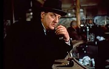 Maigret e il corpo senza testa: Guida TV - TV Sorrisi e Canzoni