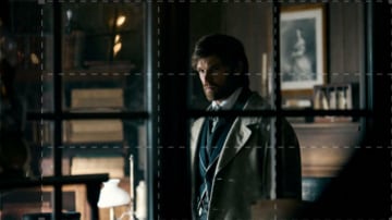 Belgravia: The Next Chapter: Guida TV - TV Sorrisi e Canzoni