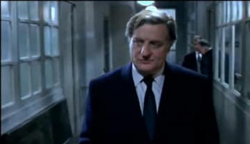 Maigret: Omicidio Al Majestic: Guida TV - TV Sorrisi e Canzoni