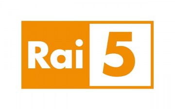 Cine Libre: Guida TV - TV Sorrisi e Canzoni