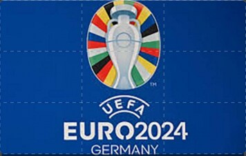 Uefa Euro2024 Germany: Guida TV - TV Sorrisi e Canzoni