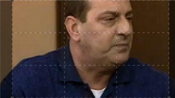 I cinque del quinto piano: Guida TV - TV Sorrisi e Canzoni