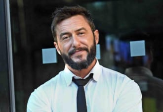 Filorosso Revolution: Guida TV - TV Sorrisi e Canzoni