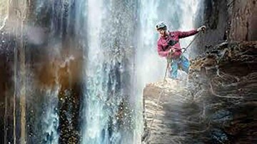 La febbre dell'oro: il tesoro del fiume: Guida TV - TV Sorrisi e Canzoni