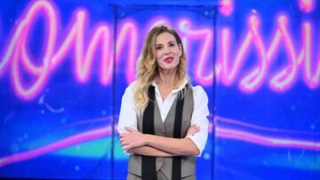 Boomerissima: Guida TV - TV Sorrisi e Canzoni