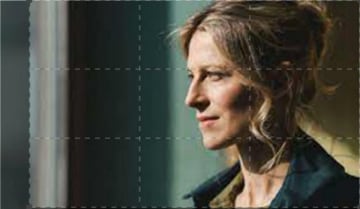 Sophie Cross - Verità nascoste: Guida TV - TV Sorrisi e Canzoni