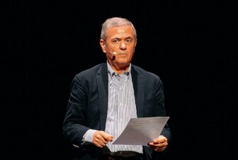 La caduta: Guida TV - TV Sorrisi e Canzoni