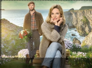 Un amore in Cornovaglia: Guida TV - TV Sorrisi e Canzoni