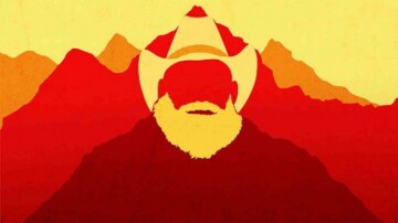 Mountain Men: Gli ultimi pionieri: Guida TV - TV Sorrisi e Canzoni