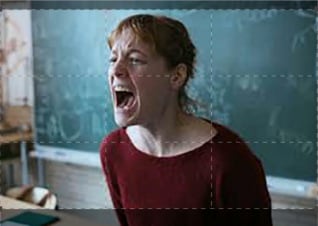 La sala professori: Guida TV - TV Sorrisi e Canzoni