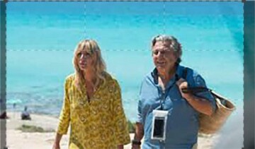 Ibiza: Guida TV - TV Sorrisi e Canzoni