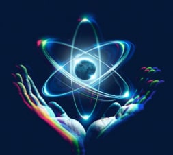 Nuclear Now: Guida TV - TV Sorrisi e Canzoni