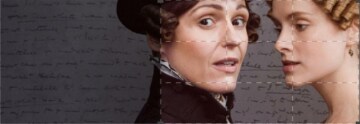 Gentleman Jack - Nessuna mi ha mai detto di no: Guida TV - TV Sorrisi e Canzoni